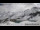 Webcam in Kaprun, 13.3 km