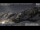 Webcam in Kaprun, 7.2 km