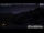 Webcam in Kaprun, 2.8 mi away