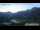 Webcam in Kaprun, 1.9 km