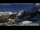 Webcam in Kaprun, 1.9 km entfernt