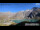 Webcam in Kaprun, 2.1 km entfernt