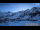 Webcam in Kaprun, 2.8 mi away