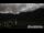 Webcam in Kaprun, 13.3 km