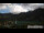 Webcam in Kaprun, 13.3 km entfernt
