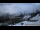 Webcam in Kaprun, 13.3 km