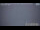 Webcam in Kaprun, 2.8 mi away