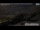 Webcam in Kaprun, 7.2 km