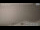 Webcam in Kaprun, 2.1 km