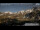 Webcam in Kaprun, 0.8 mi away