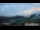 Webcam in Kaprun, 0.7 mi away