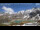 Webcam in Kaprun, 2.1 km entfernt