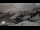 Webcam in Kaprun, 2.8 mi away
