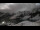 Webcam in Kaprun, 2.8 mi away