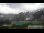 Webcam in Kaprun, 13.3 km
