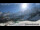 Webcam in Kaprun, 13.3 km