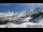 Webcam in Kaprun, 5.1 mi away