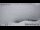 Webcam in Kaprun, 0.7 mi away