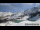 Webcam in Kaprun, 13.3 km