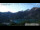 Webcam in Kaprun, 7.2 km
