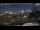 Webcam in Kaprun, 2.8 mi away