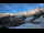 Webcam in Kaprun, 13.3 km