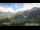 Webcam in Kaprun, 13.3 km
