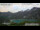 Webcam in Kaprun, 13.3 km