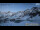 Webcam in Kaprun, 2.8 mi away