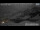 Webcam in Kaprun, 7.2 km