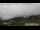 Webcam in Kaprun, 2.1 km entfernt