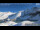 Webcam in Kaprun, 13.3 km
