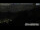 Webcam in Kaprun, 13.3 km entfernt