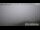 Webcam in Kaprun, 7.2 km
