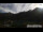 Webcam in Kaprun, 13.3 km