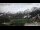 Webcam in Kaprun, 0.8 mi away