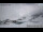 Webcam in Kaprun, 1.9 km