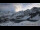 Webcam in Kaprun, 7.2 km