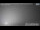 Webcam in Kaprun, 5.1 mi away