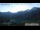 Webcam in Kaprun, 1.9 km