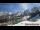 Webcam in Kaprun, 7.2 km