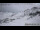 Webcam in Kaprun, 7.2 km