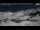 Webcam in Kaprun, 7.2 km