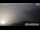 Webcam in Kaprun, 2.8 mi away