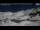 Webcam in Kaprun, 2.8 mi away