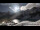 Webcam in Kaprun, 5.1 mi away