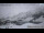 Webcam in Kaprun, 13.3 km