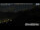 Webcam in Kaprun, 2.8 mi away