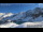 Webcam in Kaprun, 2.1 km