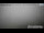 Webcam in Kaprun, 7.2 km
